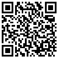 QR Code for bitcoin:bitcoin:dash:Xuxto4L3x7eaPFL2JHDyq8aerxYYiVsbjs