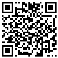 QR Code for bitcoin:bitcoin:dash:XuxvQZ2kPPBiXreCQBf3g11VVcmHekB7EC
