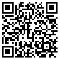 QR Code for bitcoin:bitcoin:dash:XuxvsAWthWA5akGc5rWeR7fNCg19TLPBip