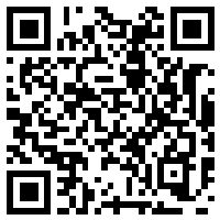 QR Code for bitcoin:bitcoin:dash:XuxwSE4pejyKB3kXWBts39h4Vi9GZXN2hV