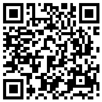 QR Code for bitcoin:bitcoin:dash:XuxxuoRaUc6QYNipLCzuwYNSoaaK1sHuvf