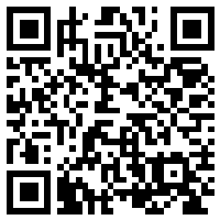 QR Code for bitcoin:bitcoin:dash:XuxyXC4MAF26YfmQt59TycmP9apuwqsHMd