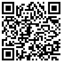 QR Code for bitcoin:bitcoin:dash:XuxykHFqhapib9fE7U294G4yb3vy8tyHy1