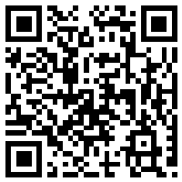 QR Code for bitcoin:bitcoin:dash:Xuy2BvCWuGzikM3EtLDjiAwUmLgB5Gyuaw