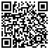 QR Code for bitcoin:bitcoin:dash:Xuy2X5vZ6fTBW7Nf3DstdooZwHfFU7b8LH