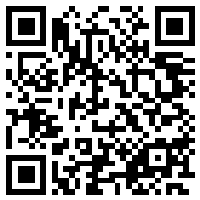 QR Code for bitcoin:bitcoin:dash:Xuy3U2DbmUfC5bRAiymfvsSFwyWZbejLTm