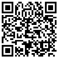 QR Code for bitcoin:bitcoin:dash:Xuy4MSEnkDFZ4L2opNAdYwrdwerKbftkrc