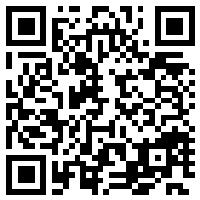 QR Code for bitcoin:bitcoin:dash:Xuy4giprG7tbCMzJFMedYgMP2LkViMsidU