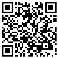 QR Code for bitcoin:bitcoin:dash:Xuy5jsSc4PMrDWbaGoN8iZ4bAnShQCjSXT
