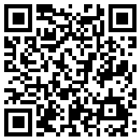 QR Code for bitcoin:bitcoin:dash:Xuy6fAz2eyWEgmi4nSNoHPmqKVG9GMF3vE