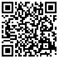 QR Code for bitcoin:bitcoin:dash:Xuy6o1t4Pw1PZi7SB7cuoseZ2rnARqo7aX