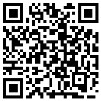 QR Code for bitcoin:bitcoin:dash:Xuy7FV3vdzjpV3JF4rXGcJBQsg5fZsNxFS