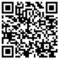 QR Code for bitcoin:bitcoin:dash:Xuy7FsEmWX9nmbeTNiYcXW1EosYZTi8bPf