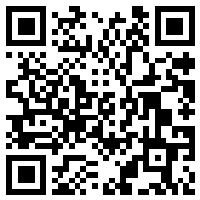QR Code for bitcoin:bitcoin:dash:Xuy81paxWmxHkKT2ULC8TuAwfZi4mcjbxJ