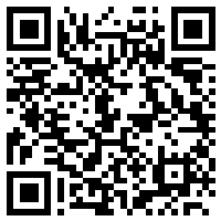 QR Code for bitcoin:bitcoin:dash:Xuy8RmLZbWgr6Q2mPXdfMSHJPGDRLWEepK