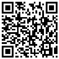 QR Code for bitcoin:bitcoin:dash:Xuy8UDVWpsBQU1FUT34mm3MLrtbZ1DanA3