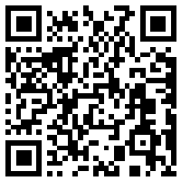 QR Code for bitcoin:bitcoin:dash:XuyAx7X1zbobUVHAUMr33AnJbNE85thCNP
