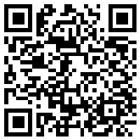 QR Code for bitcoin:bitcoin:dash:XuyCGPcYJrtj6536bLQmbTuY976KJQXfz5
