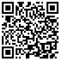 QR Code for bitcoin:bitcoin:dash:XuyCMB69MAYynFiynGtoMjS33fXGmKKQ9j