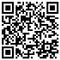 QR Code for bitcoin:bitcoin:dash:XuyCcJ7Us92D4iu5fX1MBY9N5wspG3b2Tt