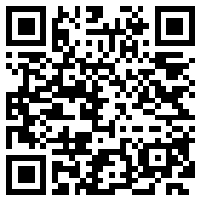 QR Code for bitcoin:bitcoin:dash:XuyD5dYiPNSDivRGxy65gzefRJ8FDCdebe