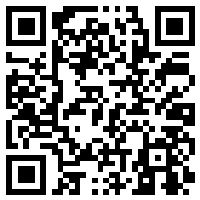 QR Code for bitcoin:bitcoin:dash:XuyDhVLpKfoukgnwQbT5Xnz5UPjo7wrErb
