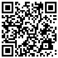 QR Code for bitcoin:bitcoin:dash:XuyEH6urPhhEDXSf1QMXaTxnPfdFXfMWVM