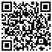 QR Code for bitcoin:bitcoin:dash:XuyF2FuC8fRNk4nkBPtwVsMs5LTQMuJQNQ