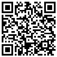 QR Code for bitcoin:bitcoin:dash:XuyFeLLeVVMKbVEMQ7VrdcJFb27mVFqWhF