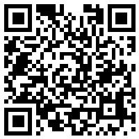 QR Code for bitcoin:bitcoin:dash:XuyFuhUp96CGenwbrMmPuZNGCa23Unrbas
