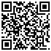 QR Code for bitcoin:bitcoin:dash:XuyJRJRV4ojEjLjVwAP5Vcd2kVQL62MpVe