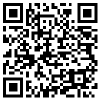 QR Code for bitcoin:bitcoin:dash:XuyJj7Gh8HMN9Sn9VBajkFESTA354grKTs