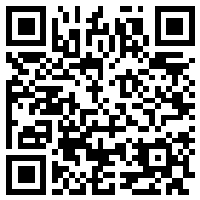 QR Code for bitcoin:bitcoin:dash:XuyL7RoAdUbtnXiCCLEgo6vszZN4HeUuqF