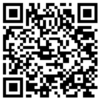 QR Code for bitcoin:bitcoin:dash:XuyLMMzFKdnuiXwPLmxufUN3V1GHYkmis3