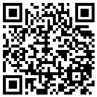 QR Code for bitcoin:bitcoin:dash:XuyLgRQsrhWwKASr6VrtJBxpE5cmGDSYiF