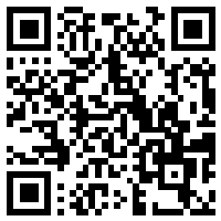 QR Code for bitcoin:bitcoin:dash:XuyPZqNkVxELv9pQ7gpuLP1cxcSFgLUaWy