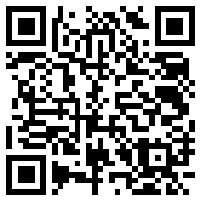 QR Code for bitcoin:bitcoin:dash:XuyQATov7AxUSVo7jbMGK3uMe3phcn8Bft