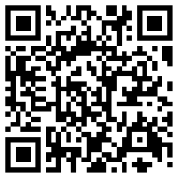 QR Code for bitcoin:bitcoin:dash:XuyQfjxAXSESvHLAeKugBdRrWsDGXWvqFi
