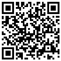 QR Code for bitcoin:bitcoin:dash:XuyRZmmiC6xhH8fPmqBc3WDp5d5ijWC6ar