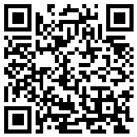QR Code for bitcoin:bitcoin:dash:XuyS3TJYfuBfF8oPwr51H5pXAX98wFTsDv
