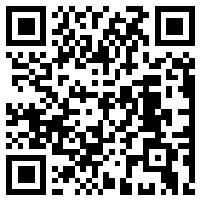 QR Code for bitcoin:bitcoin:dash:XuySMCaGErstteC7LEncGDCjBZkf7N9jfV