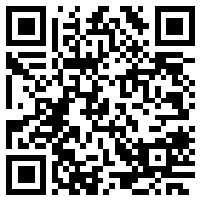QR Code for bitcoin:bitcoin:dash:XuyTb7hUbSad6QVCMKB6oP7egZTukeRLgo