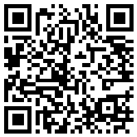 QR Code for bitcoin:bitcoin:dash:XuyTntMv3GCw4JdiDa3r5QVpYz9K1TaAMF
