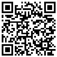 QR Code for bitcoin:bitcoin:dash:XuyTzdbYyrAvJQtRe2mj2Uk8kEmD3L4Q55