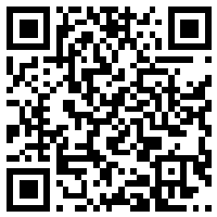 QR Code for bitcoin:bitcoin:dash:XuyUPFFcu7Gb2yTN9FGt37bda56kkqHHWN