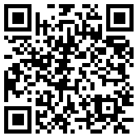 QR Code for bitcoin:bitcoin:dash:XuyUituyVP4NVSCGq9GDkVjFNzrBbLwLZd
