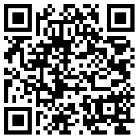 QR Code for bitcoin:bitcoin:dash:XuyWSceFMudRYSwXh1T1y6oweMpyTbw89c