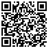 QR Code for bitcoin:bitcoin:dash:XuyYbrbdo1fYU6qdF2BtUPvPc5NmboFAc8