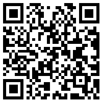 QR Code for bitcoin:bitcoin:dash:XuyYyoLLZ6PwLhMwALeah3AorpZyoppWZ2