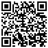 QR Code for bitcoin:bitcoin:dash:XuyZpcQPvV2SLFUx9LNPQtrwJWU5RgCzfr